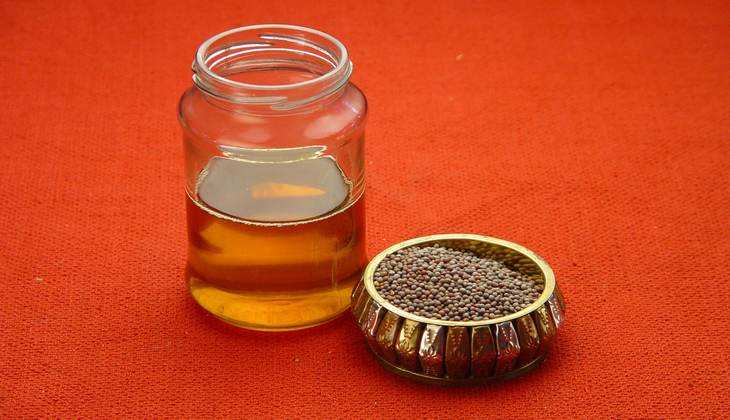 Mustard Oil Price Update: सरसों तेल की कीमतों में सुधार, जानें हाथरस से लेकर अलीगढ़ तक के ताजा भाव