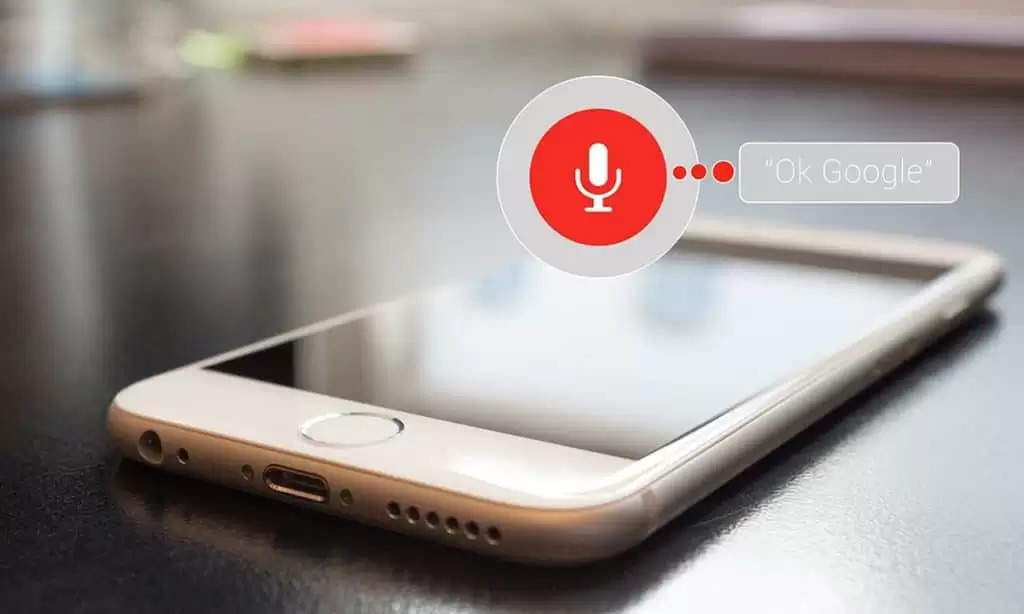 Smartphone Privacy: घर पर रखा फोन सुन रहा आपकी हर बात! जानें कैसे बंद करें ये सेटिंग