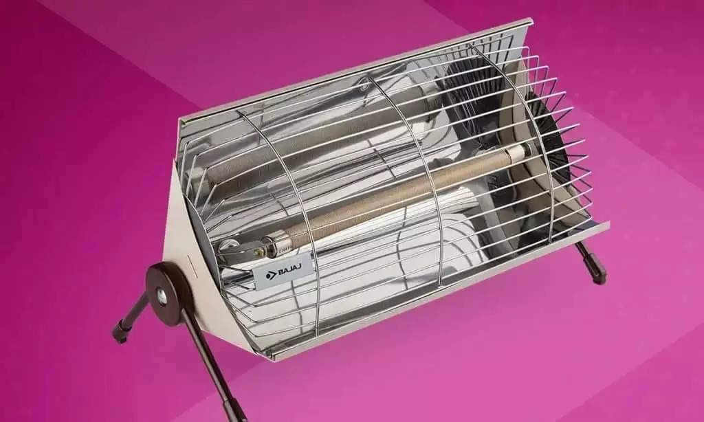 Best Room Heater: सस्ते और महंगे हीटर में क्या है अंतर! जानें कौन सा रहेगा बेस्ट