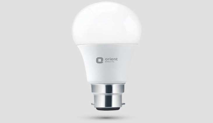 Sensor Inverter Bulb: अब बिना बिजली के भी 24 घंटे जलती रहेगी लाइट, जानें कीमत