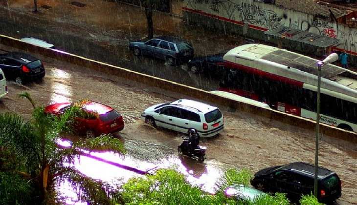 Weather Updates: जरूरी सूचना! यूपी और बिहार में इस तारीख से होगी बेधड़क बारिश, जानिए उत्तराखंड का हाल
