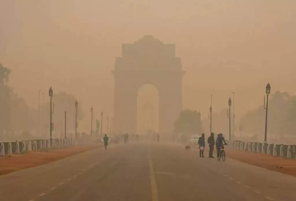 Delhi Traffic Rules: वायु प्रदूषण कंट्रोल करने का नया तरीका! अगर ये गाड़ी आपके पास है तो हो सकता है चालान, जानें वजह