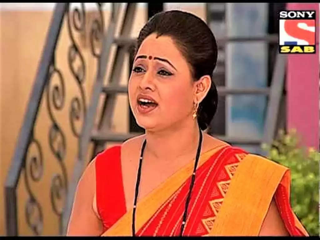 Taarak Mehta Ka Ooltah Chashmah: कास्ट, सैलरी और फैमिली