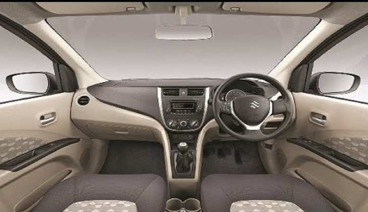 Maruti Suzuki की 4.5 लाख रुपए की कार अब महज 12 हजार में ले आएं घर, कंपनी ने शुरु किया ये धमाकेदार ऑफर