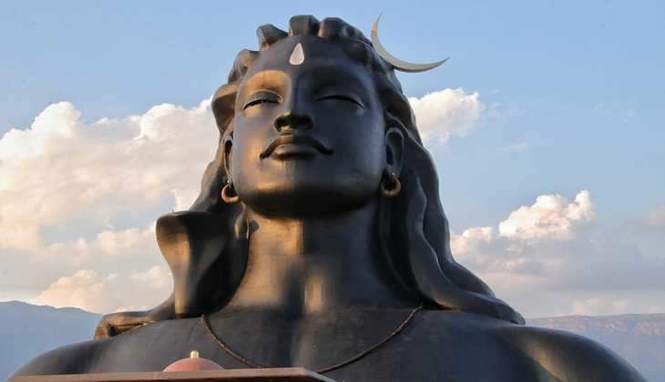 Mahashivratri 2022: भगवान भोले को बेहद प्रिय है भांग, इस तरीके से तैयार करके चढ़ाएं प्रसाद, होगी हर कामना की पूर्ति...