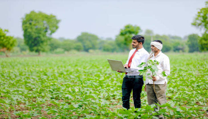 खेती के साथ-साथ शुरू करना चाहते हैं Business तो पढ़े यह खबर, लाखों में होगी आमदनी