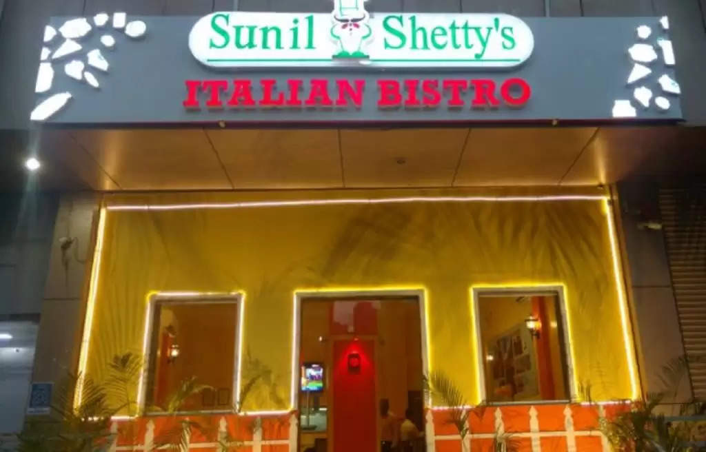 Shilpa Shetty to Bobby Deol: ये बॉलीवुड स्टार्स हैं बड़े रेस्टोरेंट के मालिक