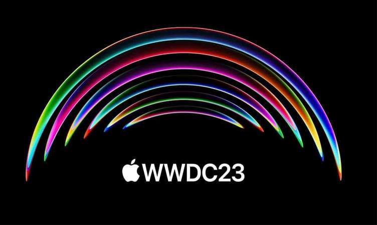 WWDC 2023 Event: वर्ल्डवाइड डेवलपर्स कॉन्फ्रेंस में 5 जून को ऐपल पेश करेगी नए गैजेट्स, जानिए डिटेल्स
