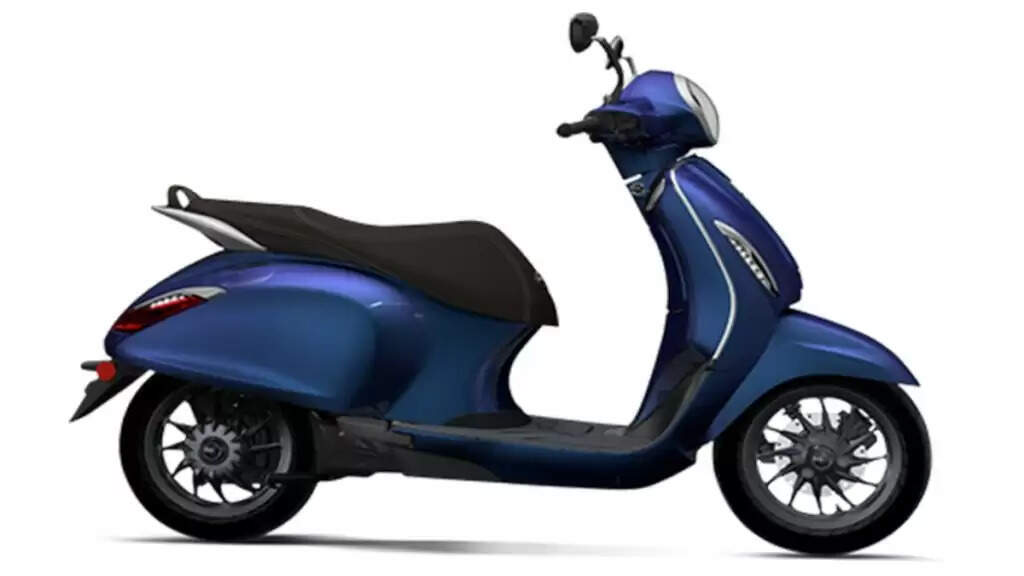 पहाड़ चढ़ने में ये Electric scooter है नंबर 1, कौन सा स्कूटर कितने समय में होता है चार्ज और कितनी है इनकी कीमत, देखिए पूरी डिटेल्स