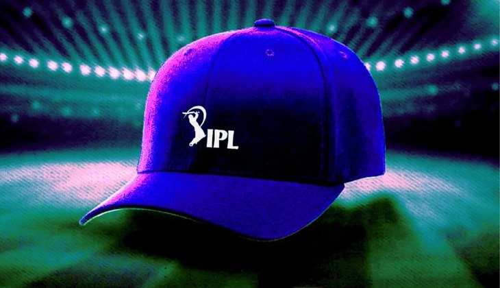 IPL 2023: आईपीएल के पहले सीजन ने लेकर अब तक किस गेंदबाज का रहा है पर्पल कैप पर कब्जा, जानें