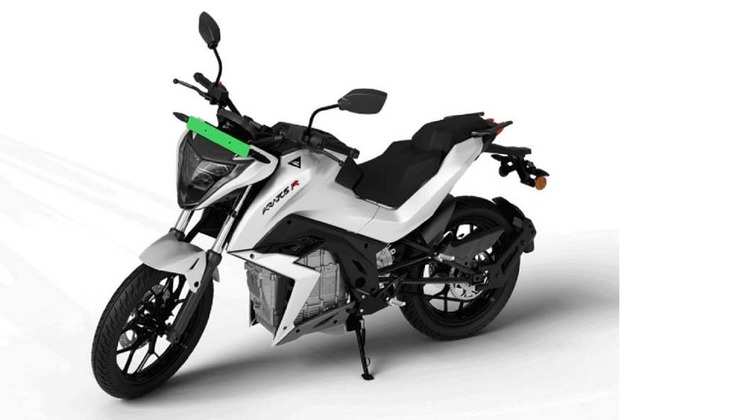 इस electric bike को खरीद आपको भी आ जाएगा मजा, तगड़े इंजन के साथ देती है स्पोर्ट्स बाइक का फील, जानें कीमत
