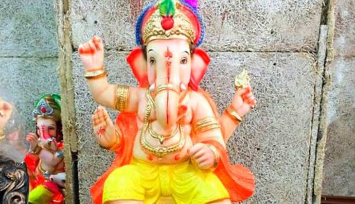 Ganesh Kripa: ये 3 राशियां है गणेश जी की फेवरेट, जिनके विघ्नहर्ता हर लेते हैं सारे कष्ट