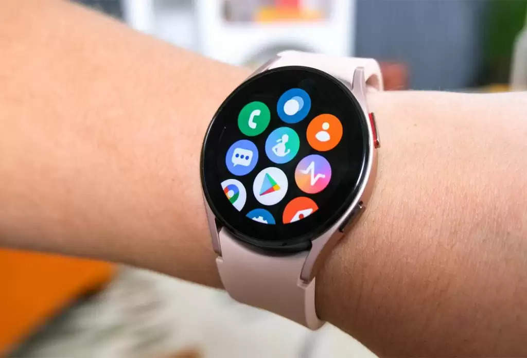 Huawei Watch Buds:आने वाला है अतरंगी स्मार्टवॉच! फीचर्स जानकर उड़ जाएंगे आपके होश