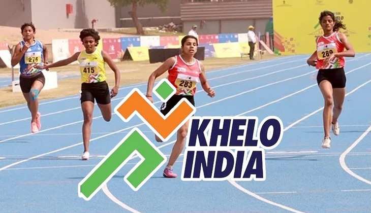 Khelo India Youth Games: किन शहरों में कौनसे खेलों के अंदर कितने खिलाड़ी लेंगे हिस्सा, जानें पूरी डिटेल्स