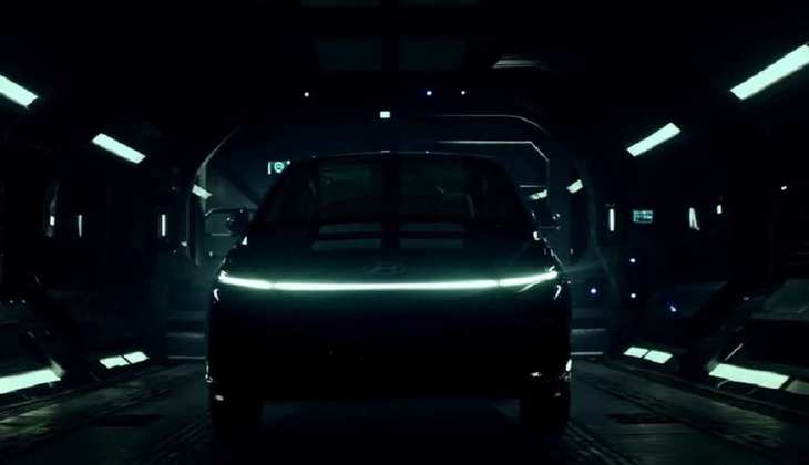 Hyundai Verna Facelift: बेहद जबरदस्त फीचर्स से लैस होगी नई वरना, जानें कब होगी लॉन्च