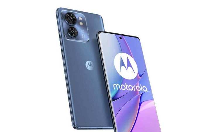 Motorola Smartphone: 50MP कैमरे वाले मोटोरोला फोन को हाथोंहाथ खरीद रहे लोग, जानें कीमत और डिस्काउंट