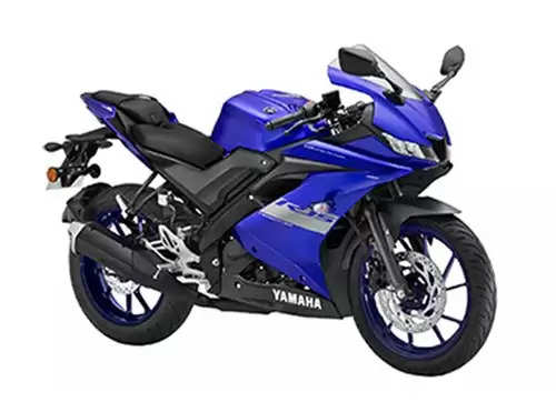 Yamaha ने देश में लॉन्च की अपनी ये शानदार बाइक, आज ही लेने पर बचेंगे हजारों रुपए