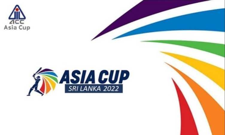 Asia Cup 2022 : इस तारीख से शुरु होगा एशिया का सबसे बड़ा टूर्नामेंट, टीमों से लेकर फॉर्मेट तक जानें सभी डिटेल्स 