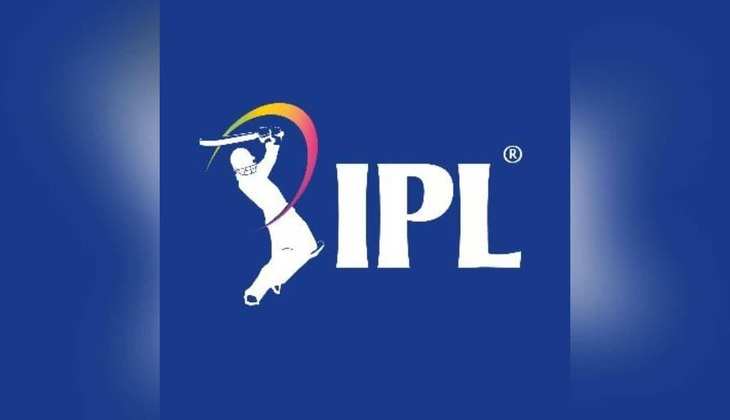 IPL 2023: आईपीएल के इन स्टार्स के पास है इतना पैसा कि जान हो जाएंगे आप हैरान