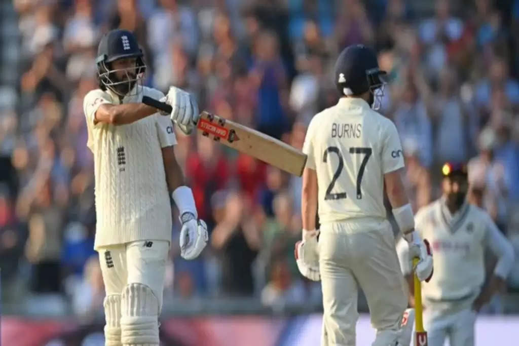 IND vs ENG: गेंदबाजों से चमत्कार की उम्मीद, जानें कैसे हेडिंग्ले टेस्ट में वापसी कर सकती है टीम इंडिया?