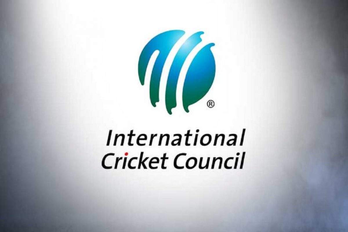 IND vs SL : ICC ने बेंगलुरु की पिच पर लिया एक्शन, सुना दी यह सजा