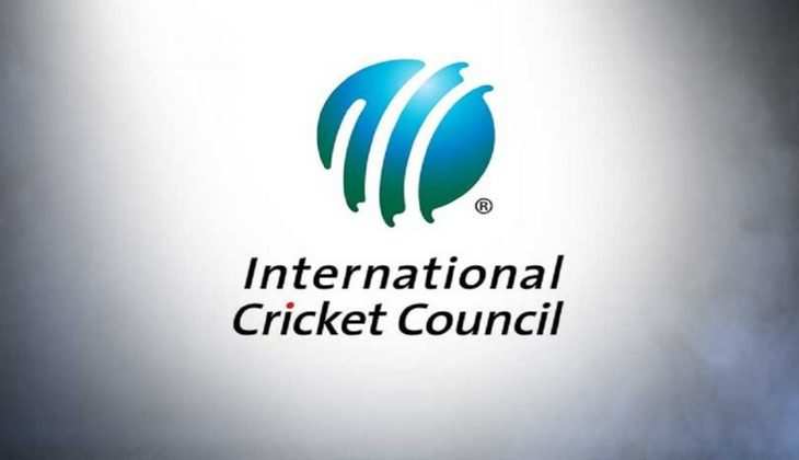 ICC Big Decision: ICC ने किए बड़े बदलाव, वनडे और टी-20 वर्ल्ड कप में अब खेलेंगी ज्यादा टीमें