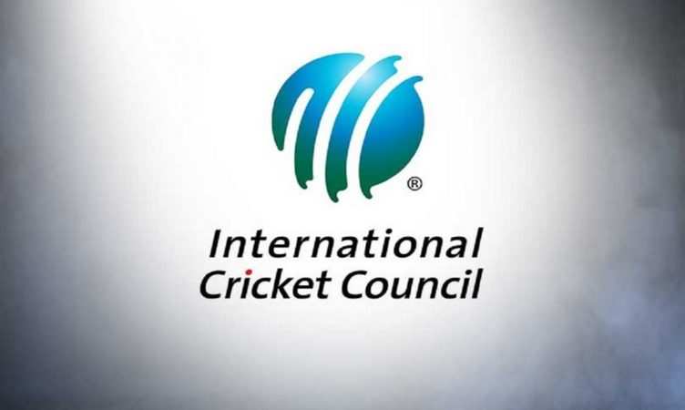 ICC का बड़ा ऐलान, भारत 3 तीन टूर्नामेंट्स की करेगा मेजबानी, जानिए पाकिस्तान की झोली में क्या आया