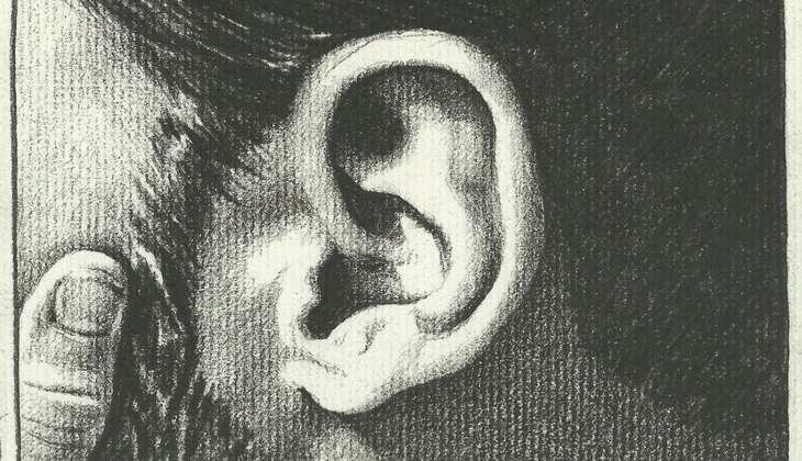कान के ऊपरी हिस्से में छिद्र होने की क्या है वजह, क्या हो सकता है कोई खतरा, जानिए