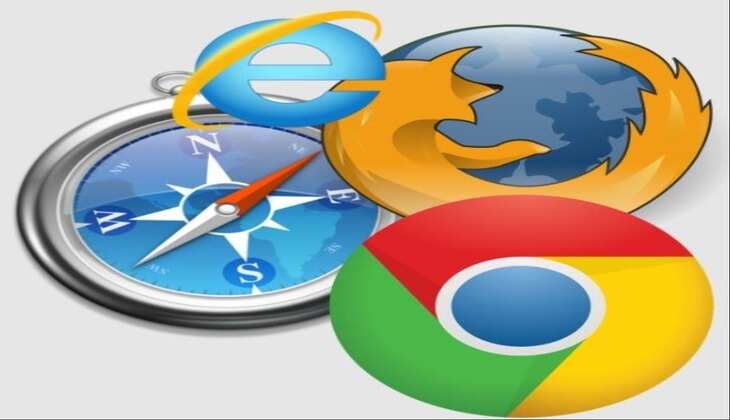 Safari नहीं अब ये Web Browser है macOS पर सबसे फास्ट, जानें उसका नाम