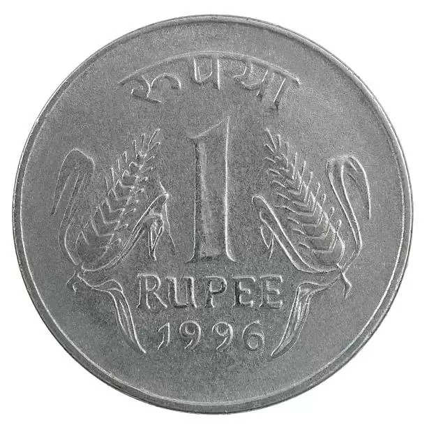 Sikke ke upay: 1 रुपए का सिक्का दूर कर देगा जीवन की सारी परेशानियां, केवल कीजिए ये उपाय…