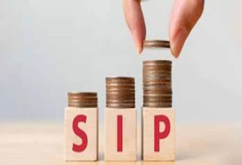 SIP Benifit: निवेश के जरिये पैसा डबल करना चाहते हैं तो जानें कुछ आसान टिप्स