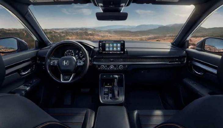 Honda SUV 2023: जल्द गर्दा उड़ाने आ रही होंडा की नई एसयूवी, बेहद स्टाइलिश होगा लुक