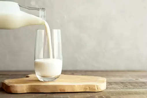 एक बार पीएंगे ये दूध वाली शिंकजी तो कोल्ड ड्रिंक्स पीना छोड़ देंगे, घर बनाएं Indore Shikanji Recipe