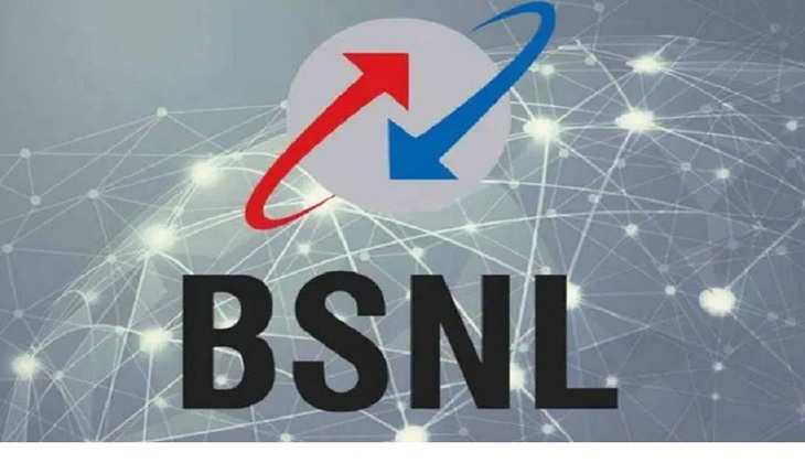 BSNL ने पेश किया 5 रुपए का प्लान, अब आपका भी मोबाइल नहीं होगा कभी बंद, अभी जानें फुल डिटेल्स