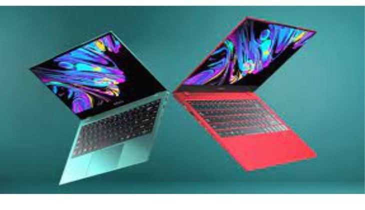 Infinix Laptop : मार्केट में धूम मचा रहा है इनफिनिक्स का सबसे पतला लैपटॉप, तुरंत जानें कीमत और दमदार फीचर्स