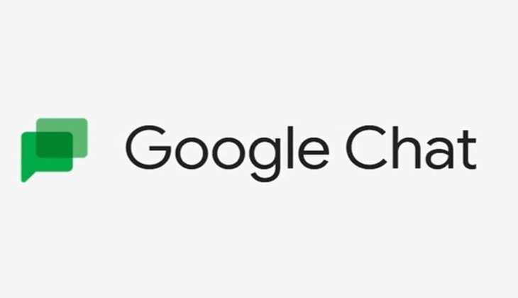 Google Chat में अब यूजर्स को मिलेगी नई सुविधा, जानें कैसे दूर होगी हर समस्या