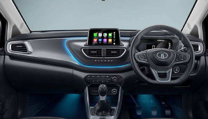 Tata Altroz CNG: टाटा मोटर्स जल्द पेश करेगी नई सीएनजी कार, जबरदस्त होगा माईलेज, जानें कीमत