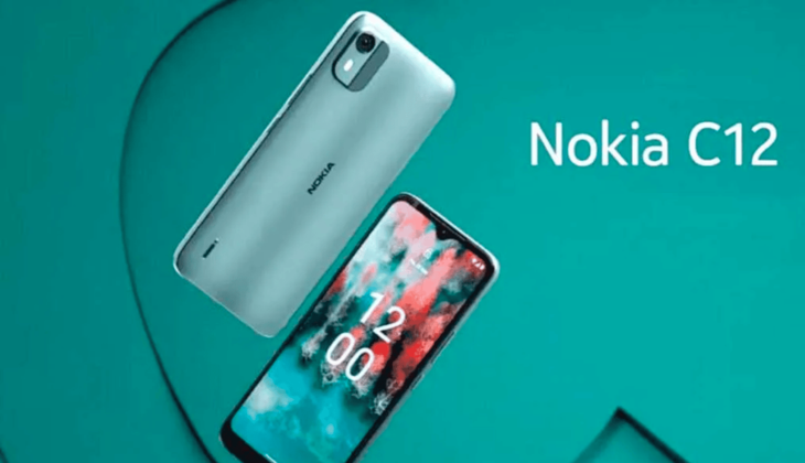 उठा लाओ 10 हजार रुपये में Nokia का ये चकड़ Smartphone! कमाल के कैमरे के साथ मिल रही जबरदस्त बैटरी