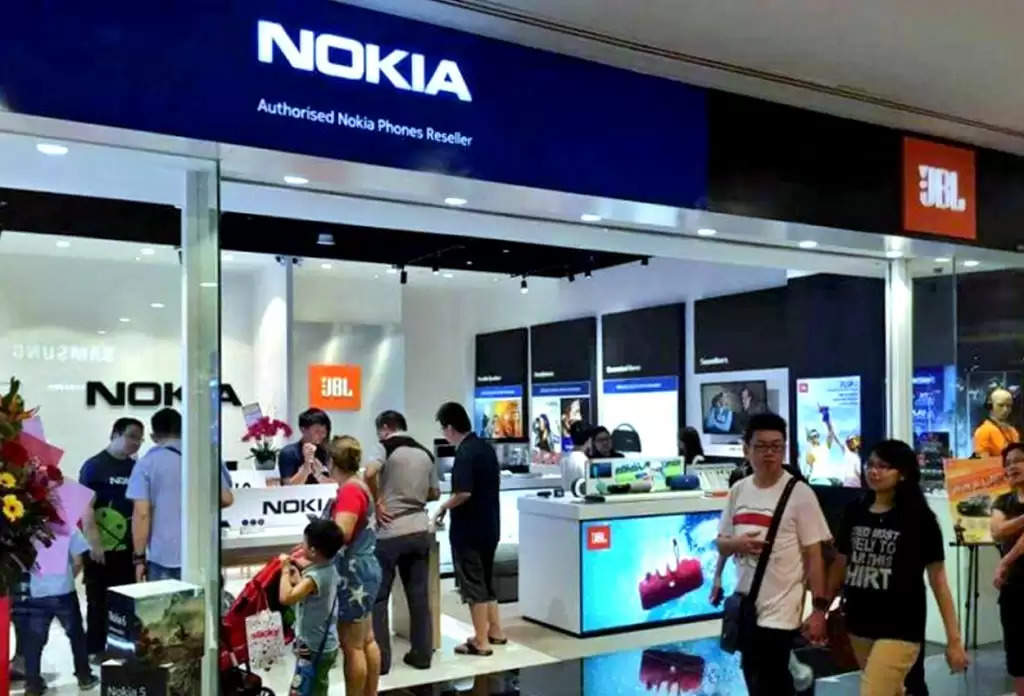 Upcoming Smartphone: दिलों में राज करने वाले Nokia फोन की धांसू एंट्री, 5G सपोर्ट के साथ आने वाला है नोकिया G80