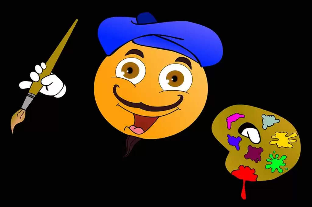 Viral Jokes 2022:  टीचर ने बच्चों से पूछा - कांटों भरे रास्ते पर आपका साथ कौन देगा, मिला ये  धमाकेदार जवाब