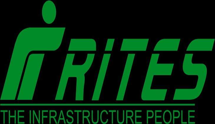 RITES Recruitment 2022: रेल इंडिया टेक्निकल एंड इकनोमिक सर्विस में इन पदों पर बंपर भर्ती, जानें क्या है पात्रता मानदंड