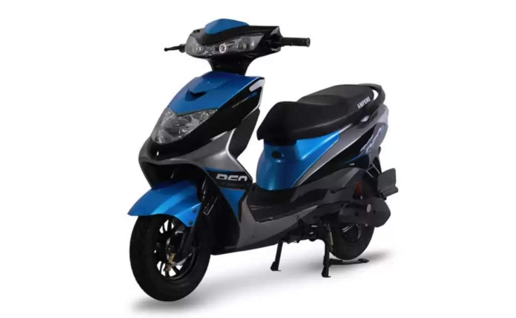 आने वाले हैं बेहतरीन electric scooter, मात्र 40 हजार रुपए में देंगे जबरदस्त रेंज, अभी देखें डिटेल्स