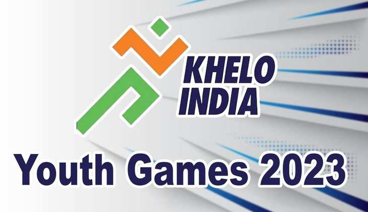 Khelo India Youth Games की सबसे पहले कब और कहां हुई थी शुरूआत, जानें क्या था इसका पहला नाम ?