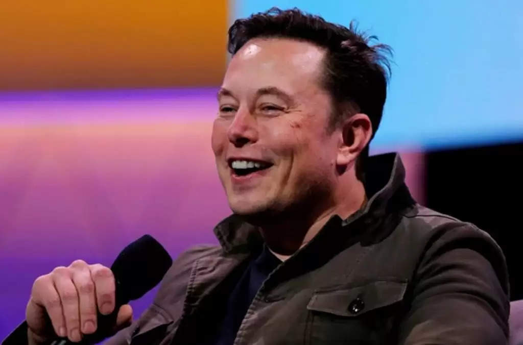 Twitter Rule: ब्लू टिक के बाद अब आम यूजर्स को भी देना पड़ सकता है पैसा! जानें Elon Musk का प्लान
