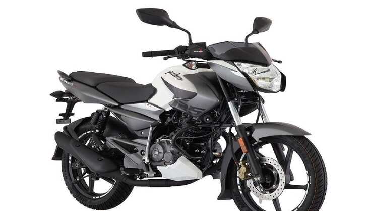 Bajaj Pulsar के इस फीचर को देख आप भी इसे खरीदने के लिए तड़प उठेंगे, आकर्षक लुक के साथ महज इतनी है कीमत
