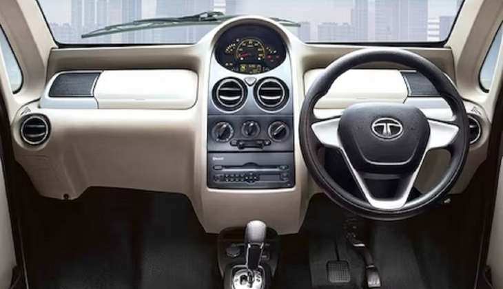 Tata Motors की सस्ती इलेक्ट्रिक कार जल्द हो सकती है लॉन्च, मिलेगी जबरदस्त रेंज