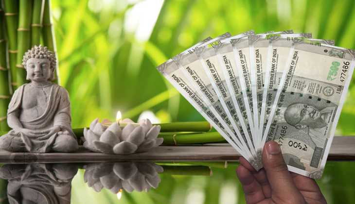 Fengshui tips for money: आपको भी अक्सर रहती है रुपए-पैसे की किल्लत, तो घर में रखीं ये चीजें हो सकती है कारण