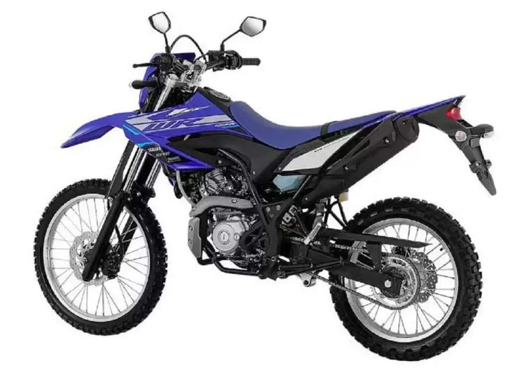 Yamaha की ये किफायती एडवेंचर बाइक जल्द देगी मार्केट में दस्तक, स्टाइलिश लुक के साथ बेहतरीन फीचर्स बिखेरेंगे जलवा