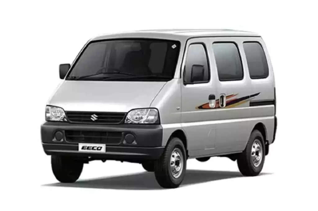 Maruti Suzuki कार लेना हुआ आसान, कंपनी ने अपनी सबसे सस्ती 7 सीटर कार को किया लॉन्च, फीचर्स उड़ा देंगे होश