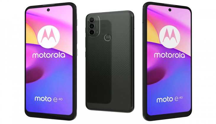 Motorola New Launch: Moto G72 लॉन्च से पहले ही जान लें इसके धांसू फीचर्स